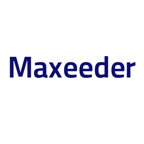 maxeeder