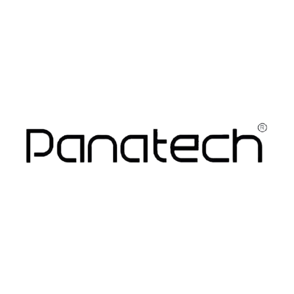 panatech
