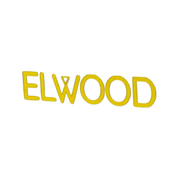 elwood