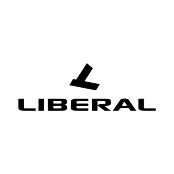 liberal