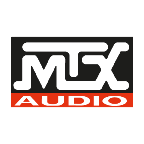 mtx