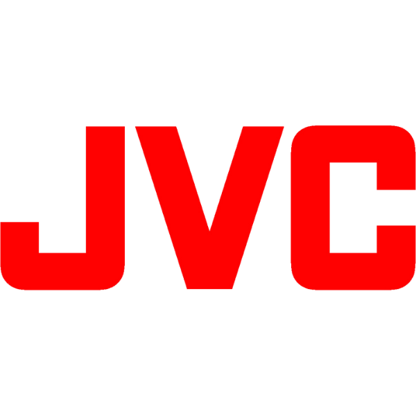 jvc