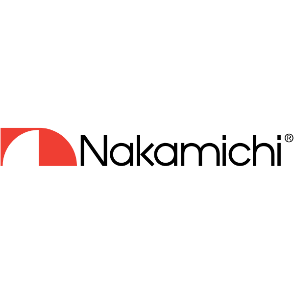 nakamichi