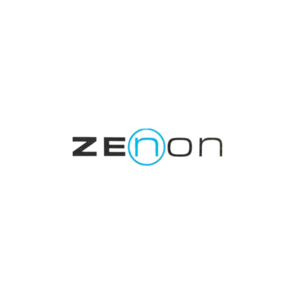 zenon