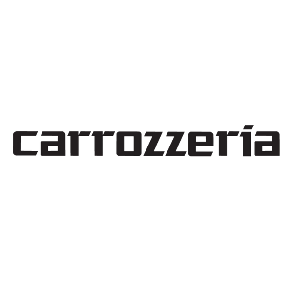 carrozzeria